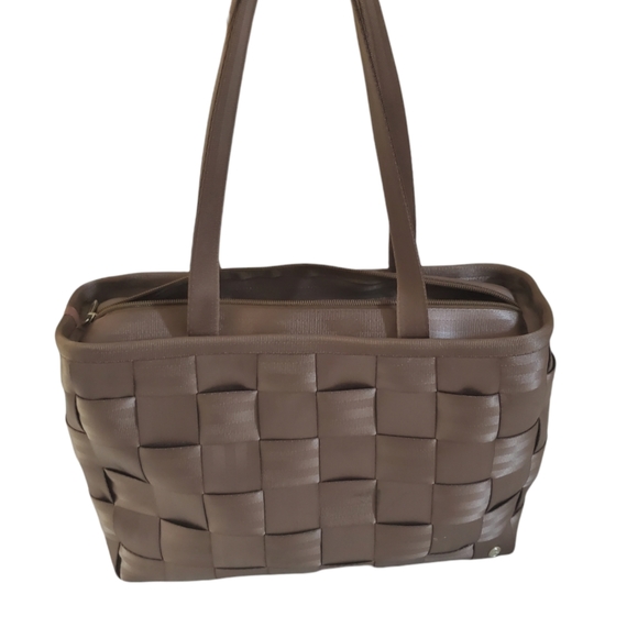 THE ORIGINAL SEATBELTLARGE  BAG Exclusive Mercedes-BENZ - Picture 8 of 14